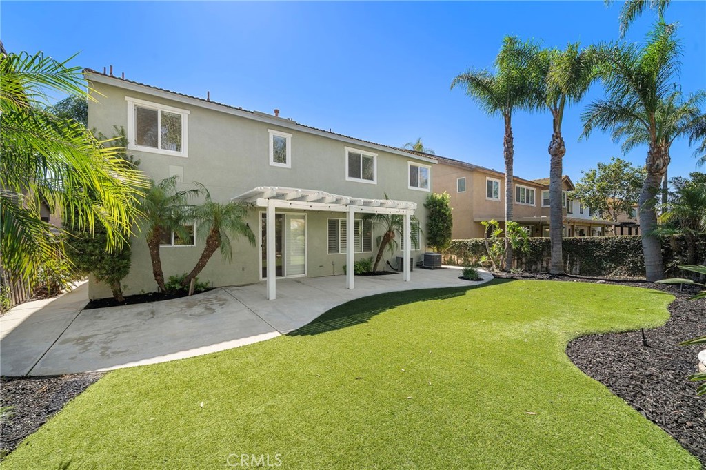 7621 Coffeeberry Property Photo 34