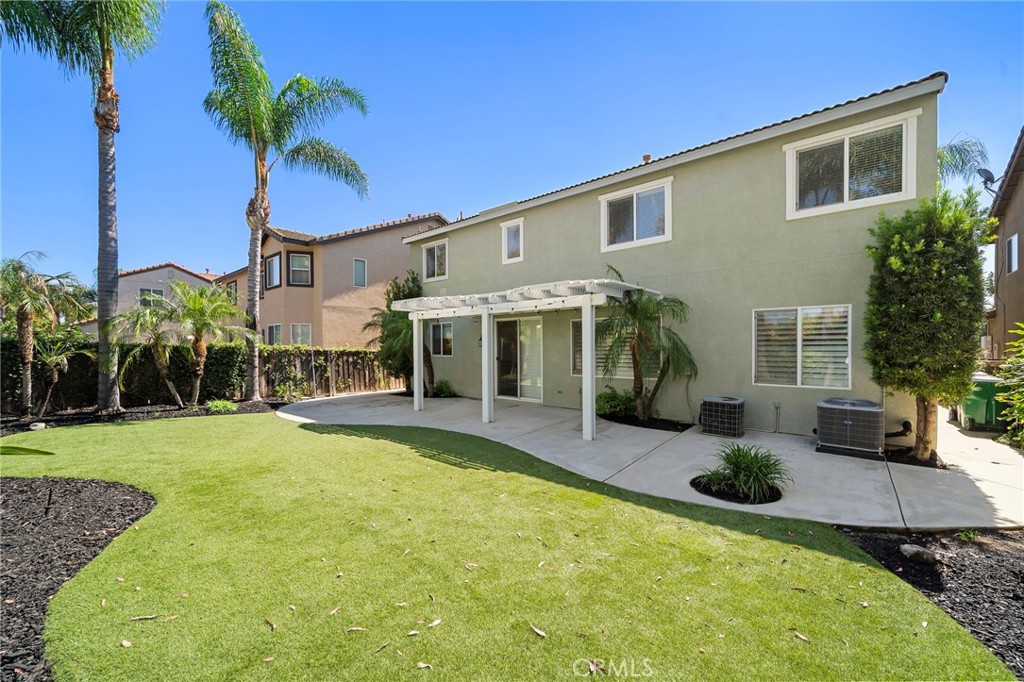 7621 Coffeeberry Property Photo 35