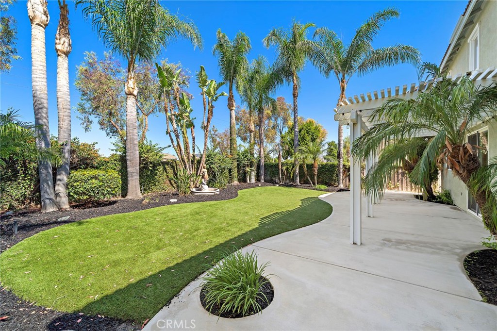7621 Coffeeberry Property Photo 36