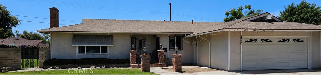 1420 E Delta Property Photo 1