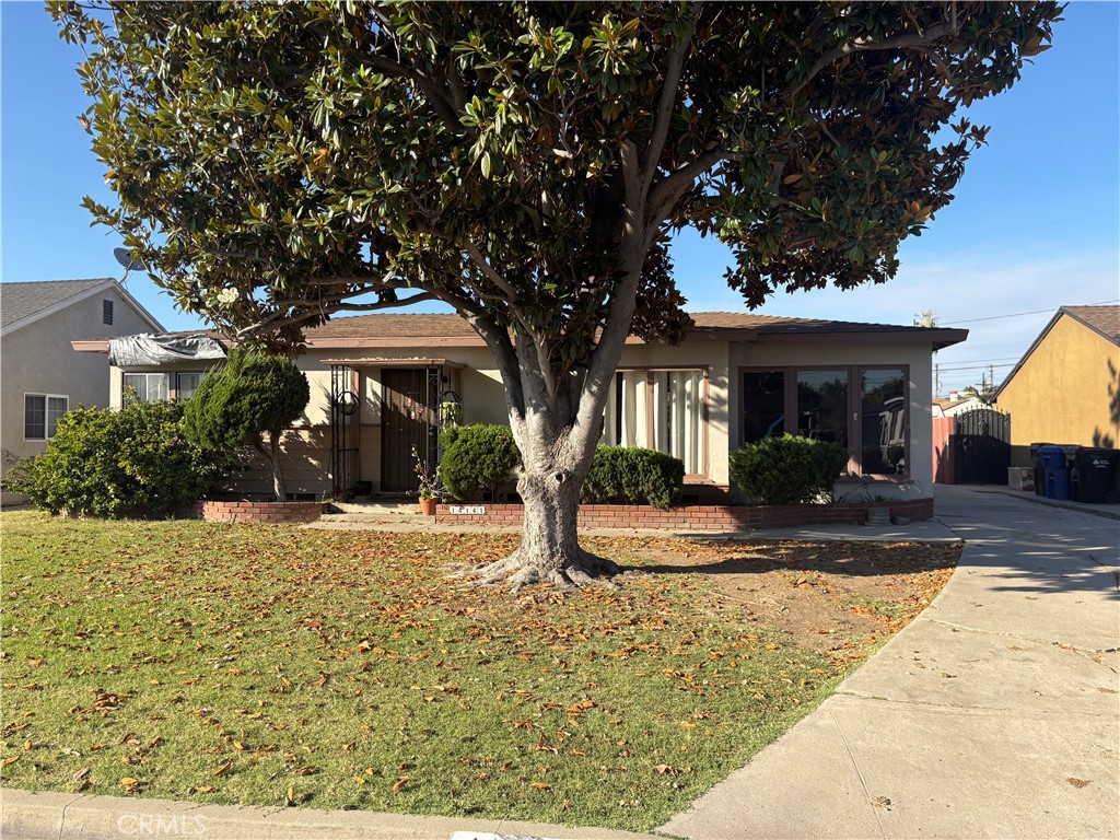 14141 Light Property Photo 1