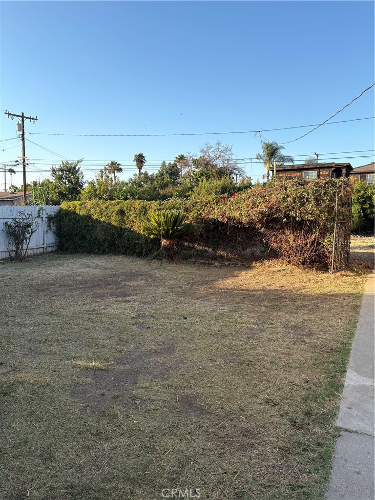 14141 Light Property Photo 2