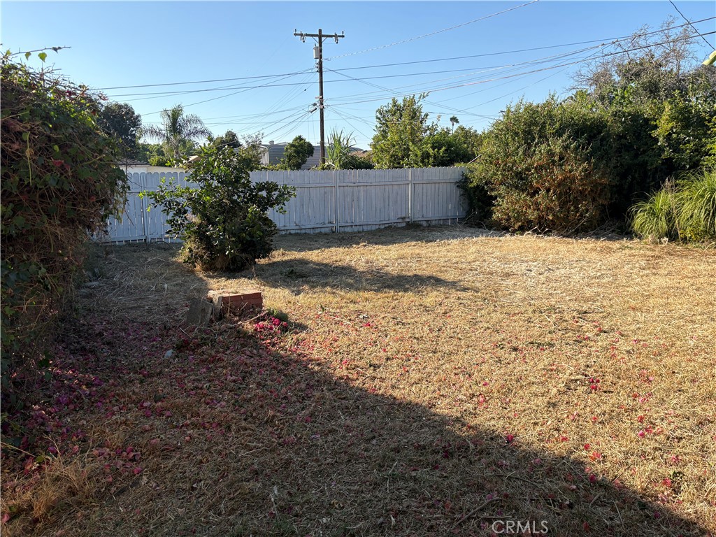 14141 Light Property Photo 5