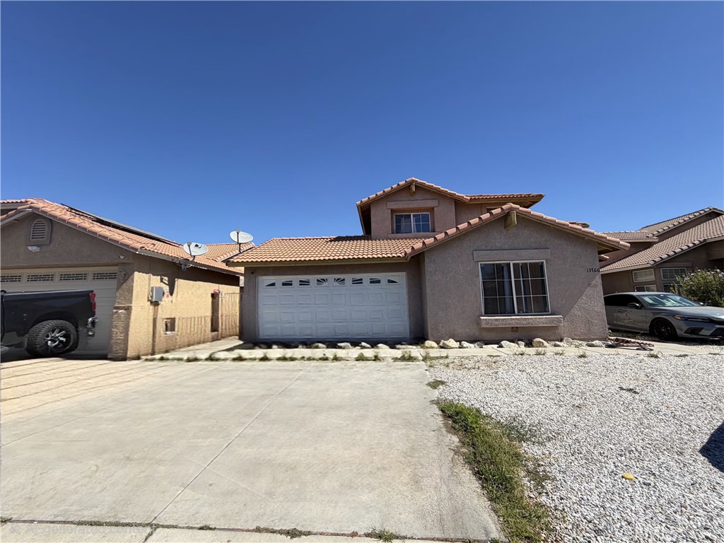 13766 Valera Property Photo