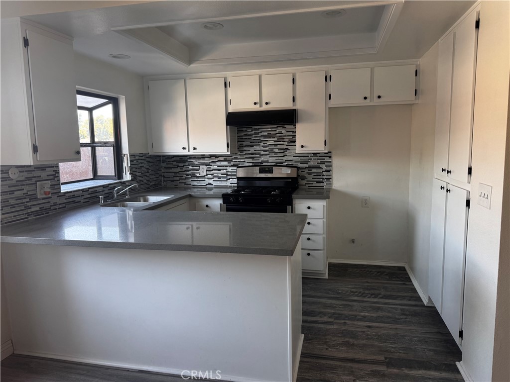 14033 Anderson C Property Photo 1