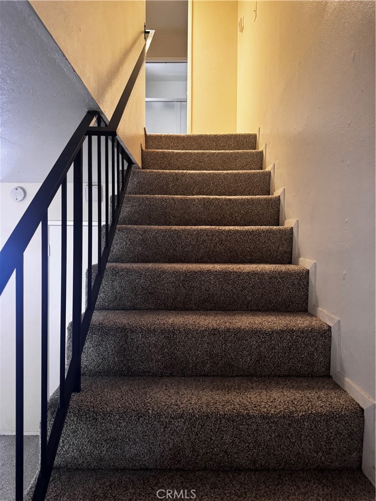 14033 Anderson C Property Photo 2