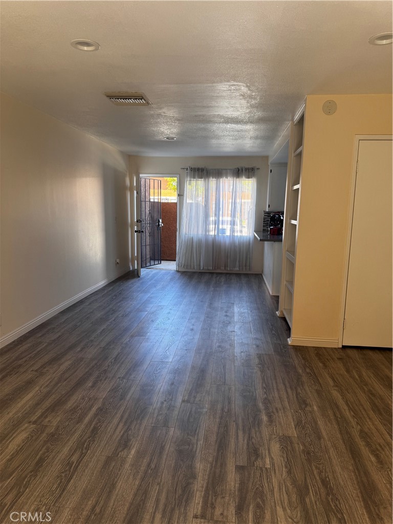 14033 Anderson C Property Photo 3
