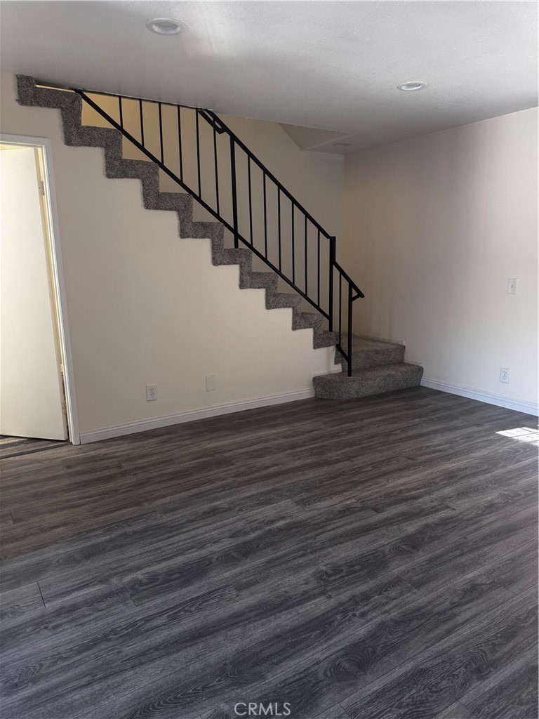 14033 Anderson C Property Photo 4