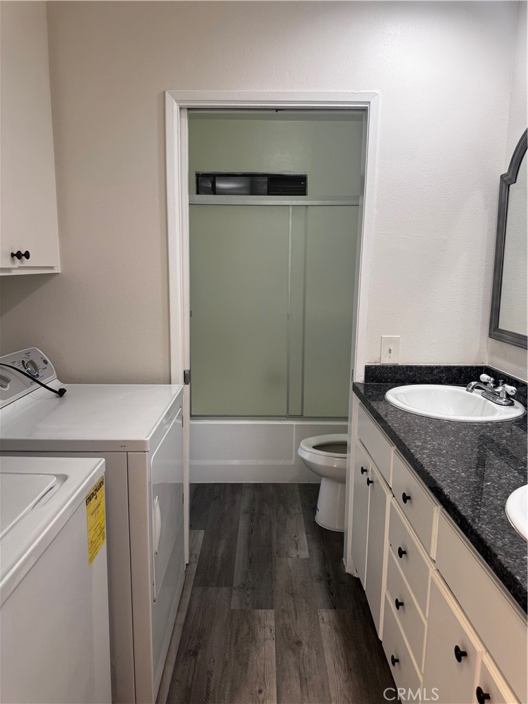 14033 Anderson C Property Photo 5
