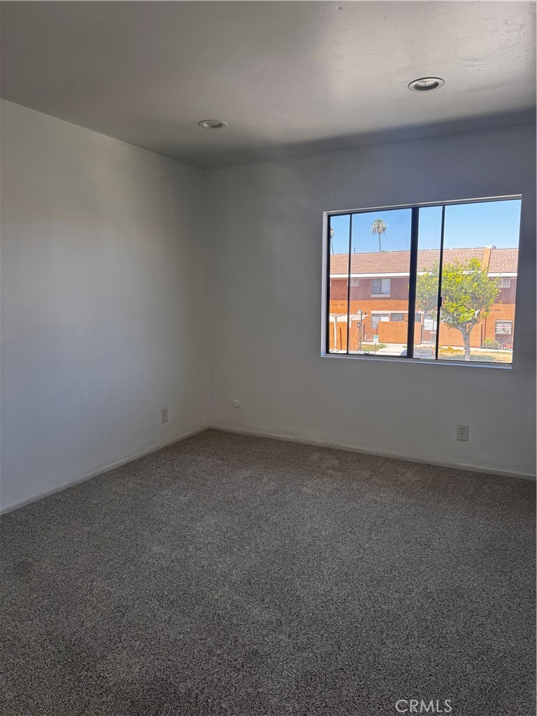 14033 Anderson C Property Photo 6