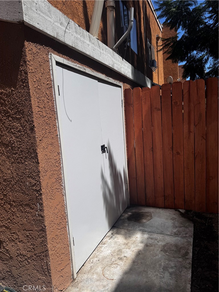 14033 Anderson C Property Photo 7