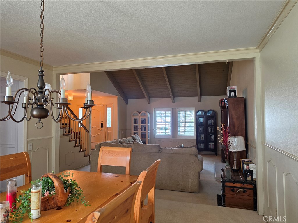 826 N Red Robin Property Photo 8