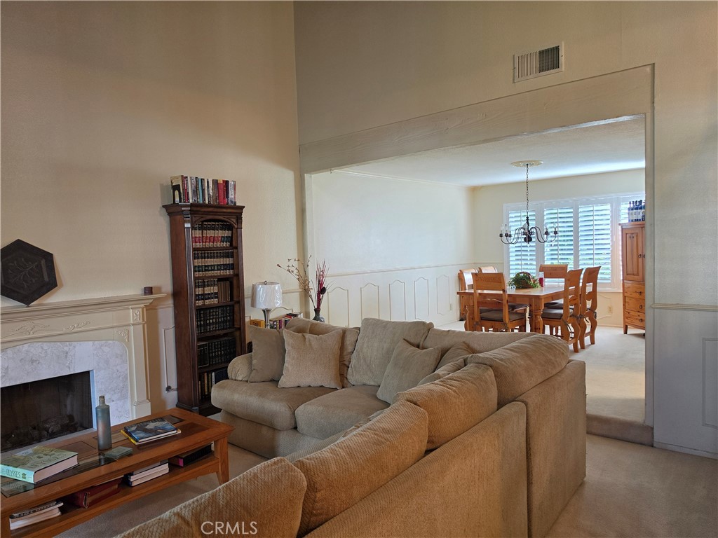 826 N Red Robin Property Photo 17