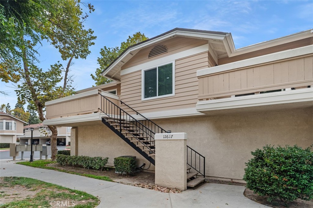 12617 Lansdale 171 Property Photo 1