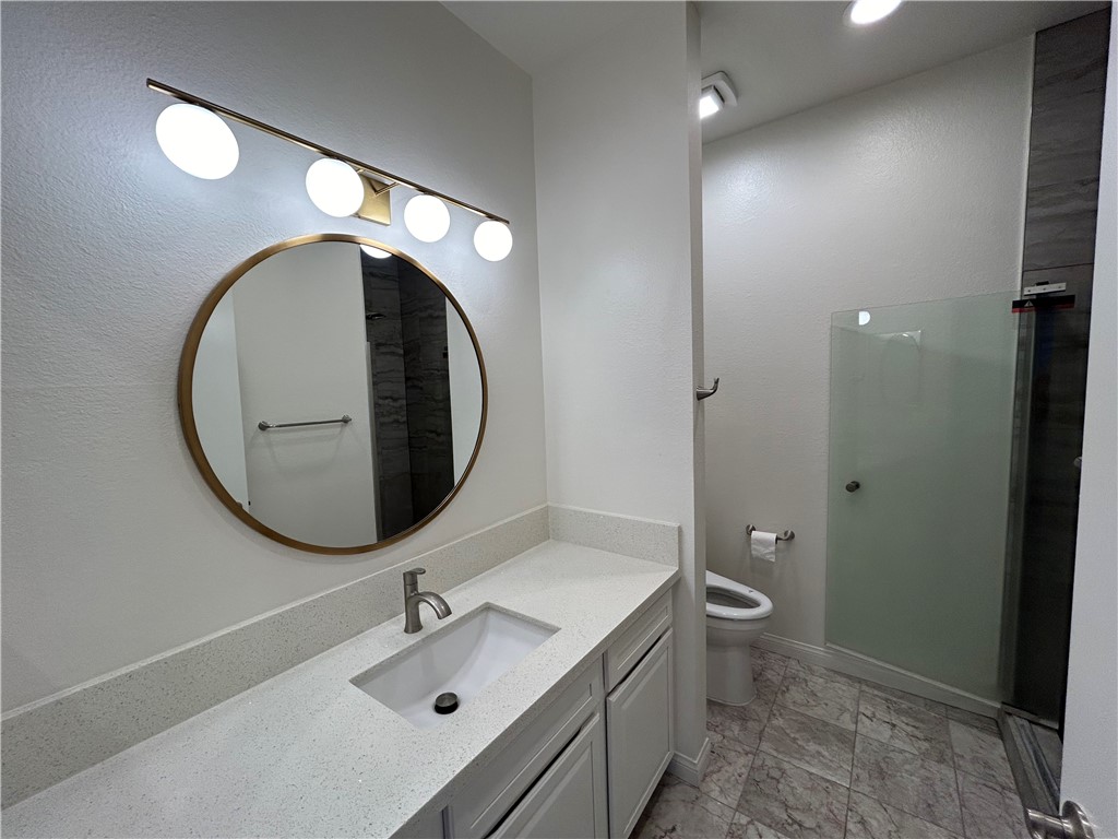 533 S St Andrews Place 319 Property Photo 20