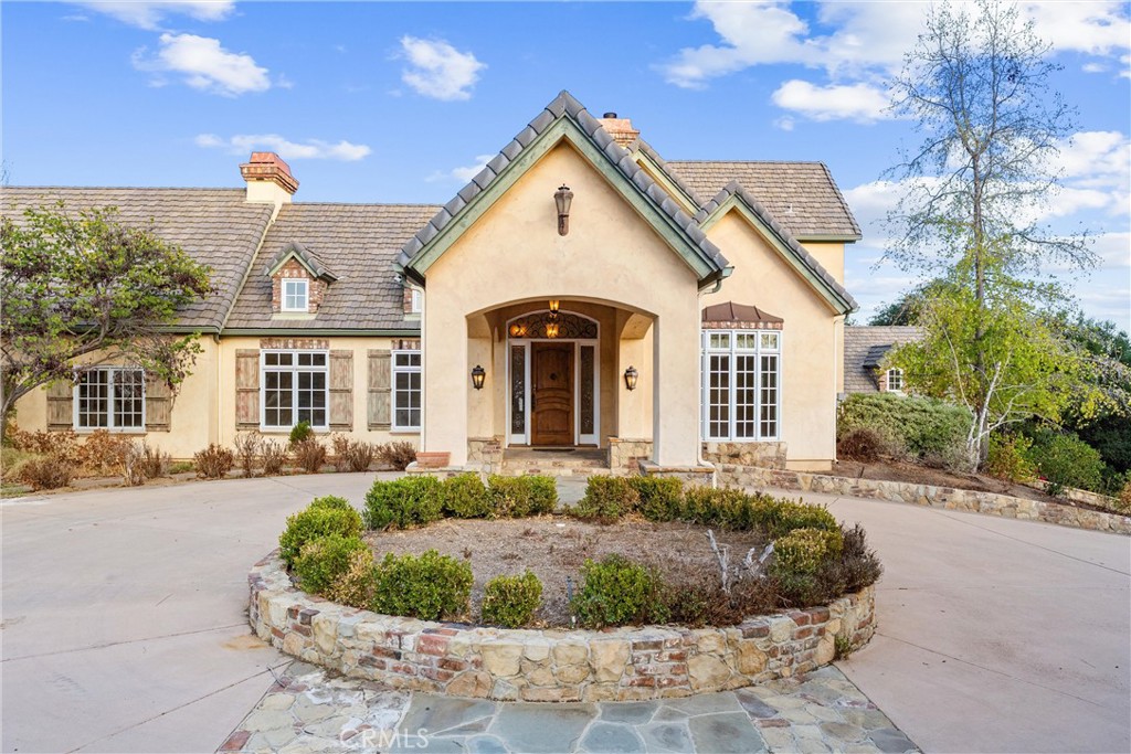 38557 Via Majorca Property Photo 4