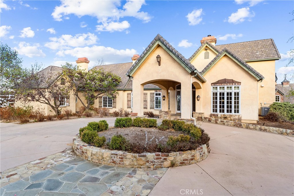 38557 Via Majorca Property Photo 5