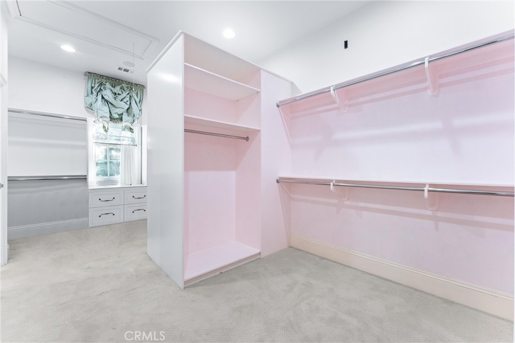 38557 Via Majorca Property Photo 17