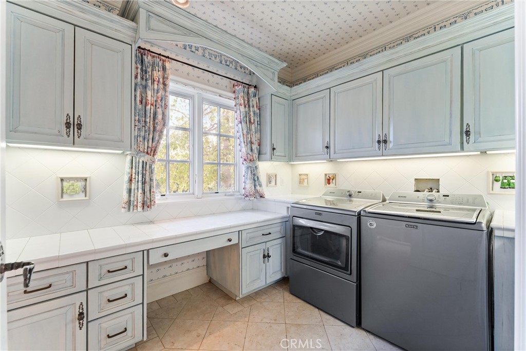 38557 Via Majorca Property Photo 20
