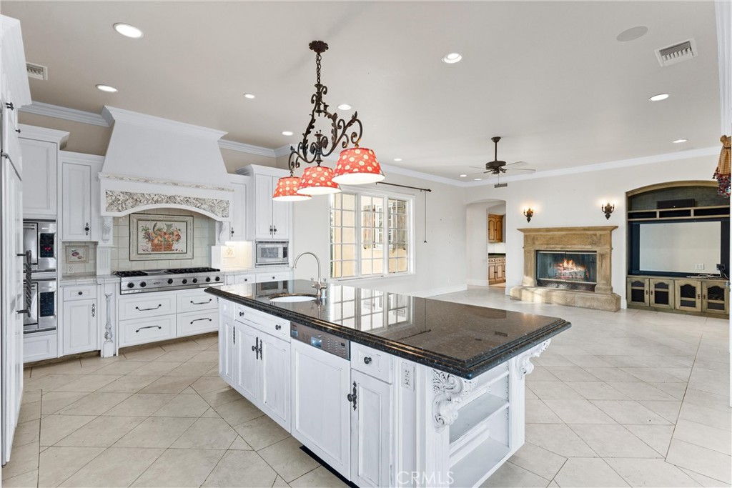 38557 Via Majorca Property Photo 25