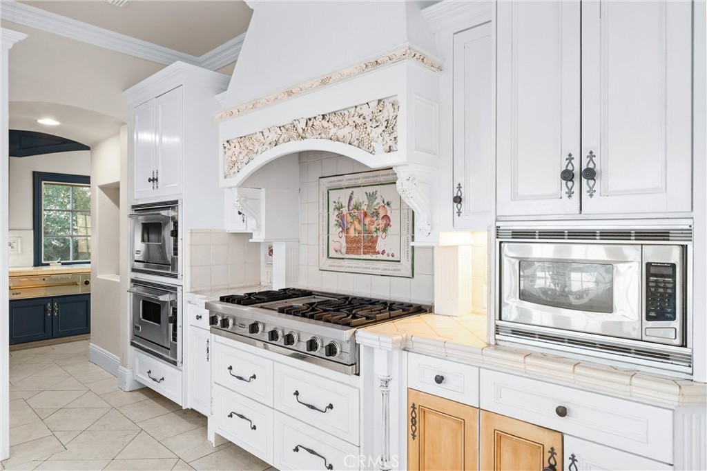 38557 Via Majorca Property Photo 26
