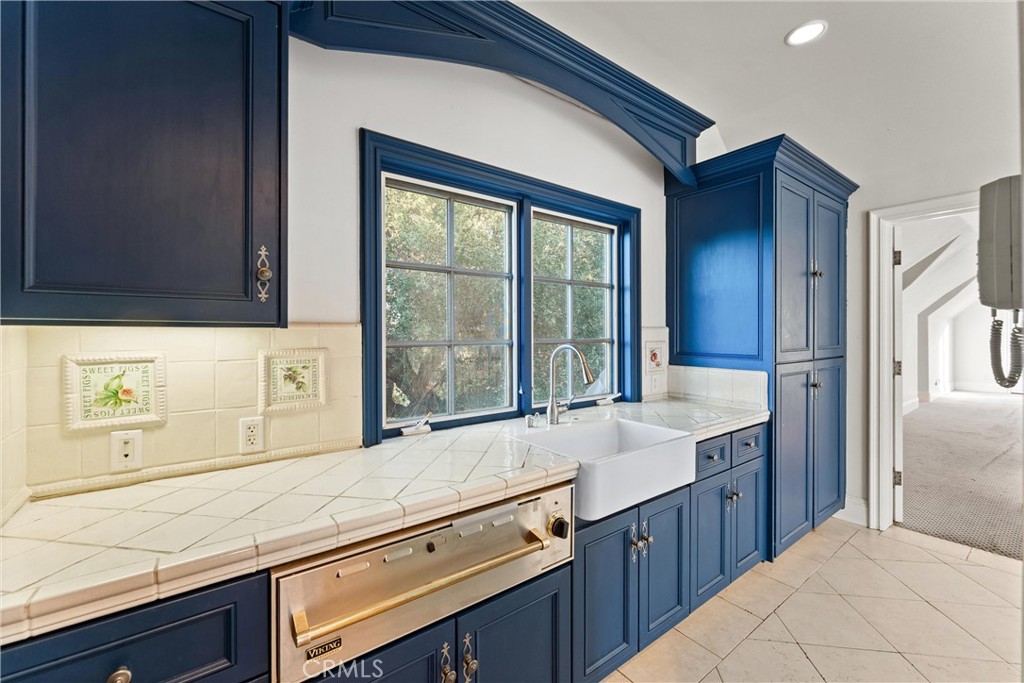 38557 Via Majorca Property Photo 27