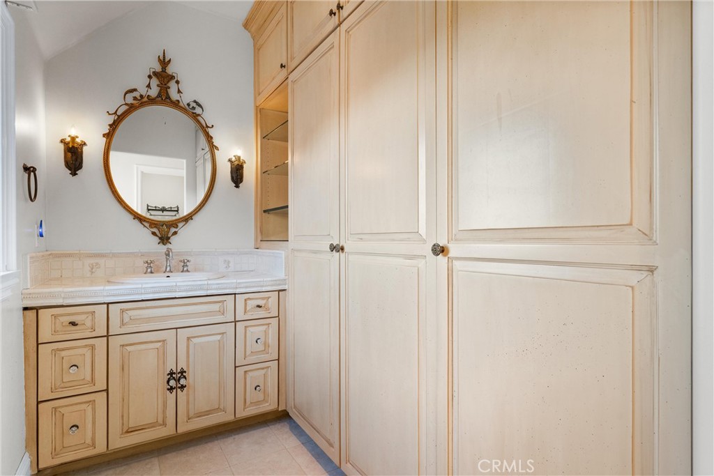 38557 Via Majorca Property Photo 42