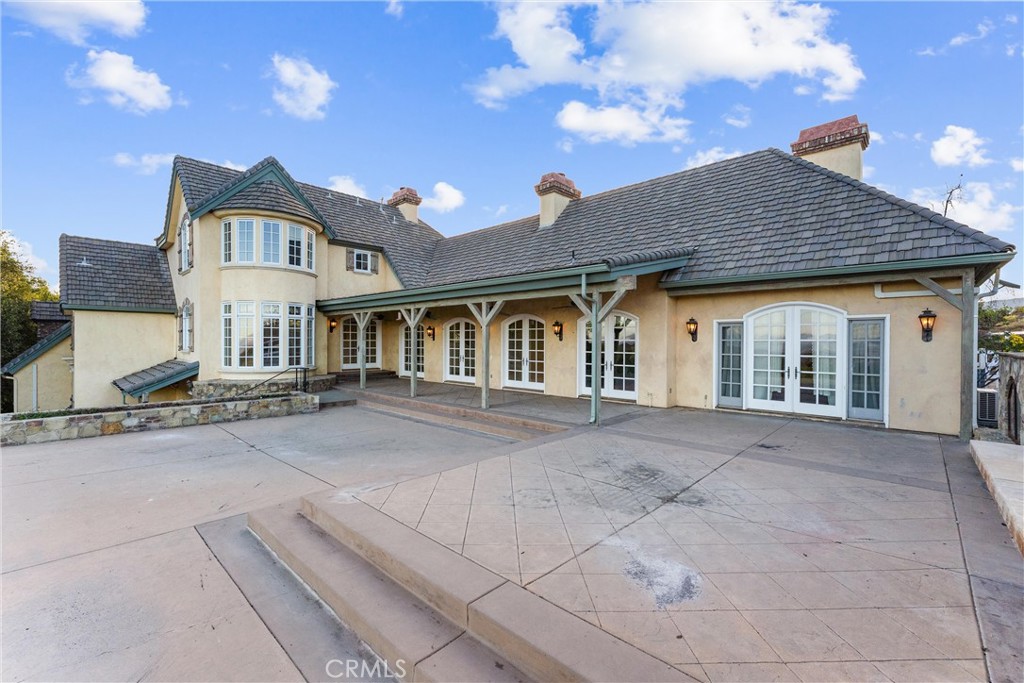 38557 Via Majorca Property Photo 45