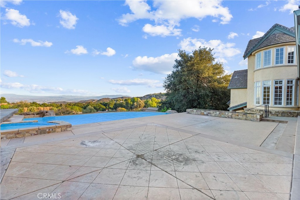 38557 Via Majorca Property Photo 46