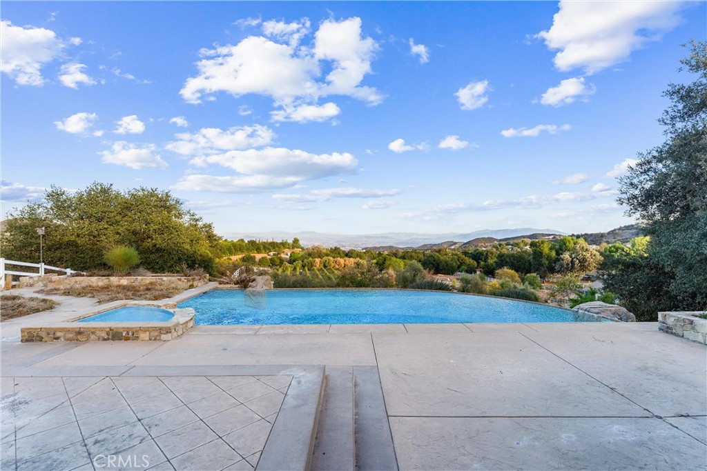 38557 Via Majorca Property Photo 47