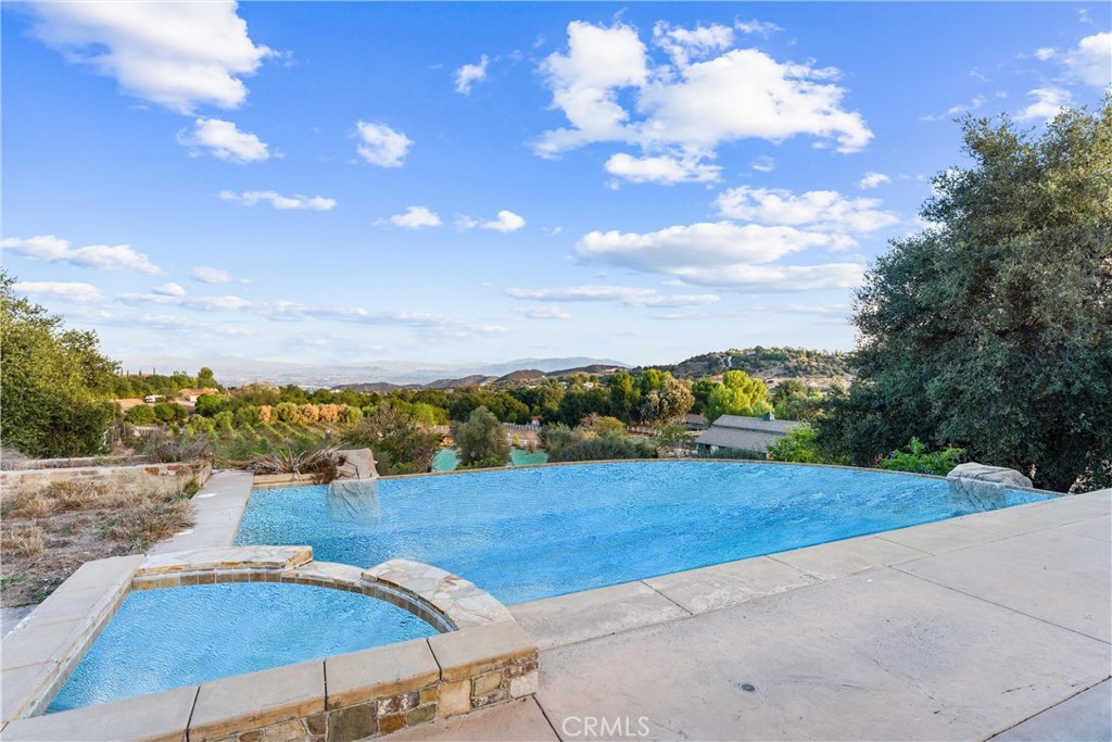 38557 Via Majorca Property Photo 48