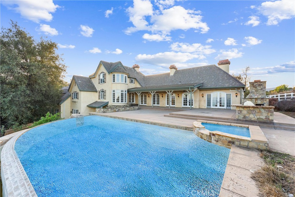 38557 Via Majorca Property Photo 49