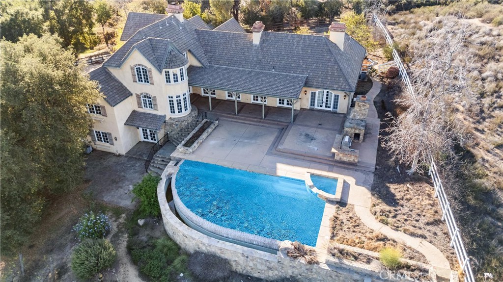 38557 Via Majorca Property Photo 52
