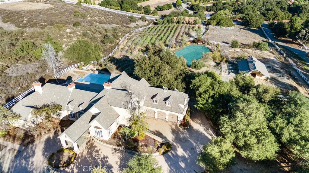 38557 Via Majorca Property Photo 53