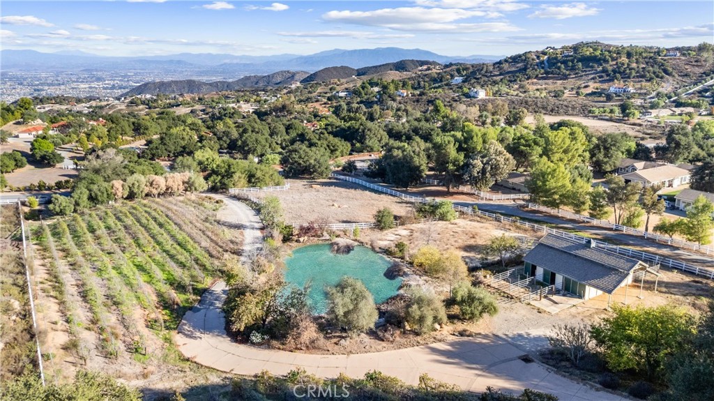 38557 Via Majorca Property Photo 54
