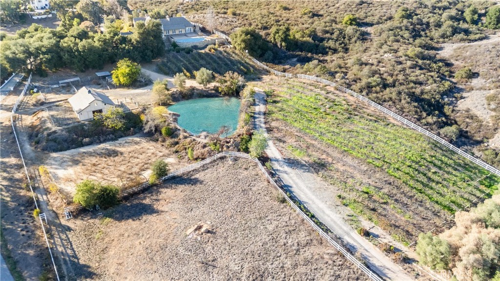 38557 Via Majorca Property Photo 55