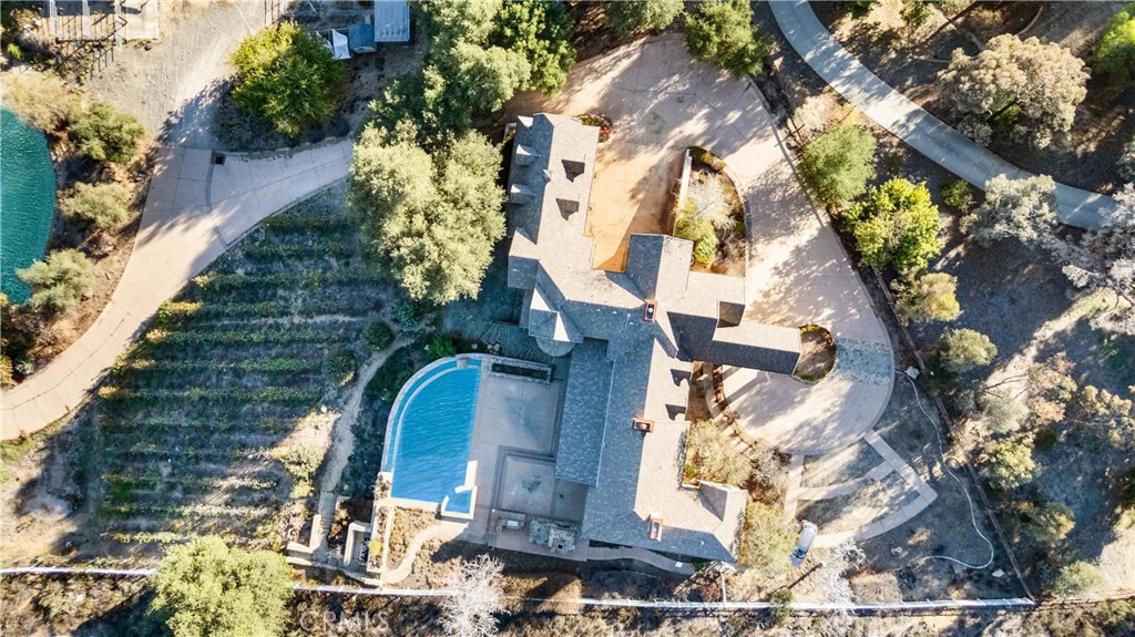 38557 Via Majorca Property Photo 56