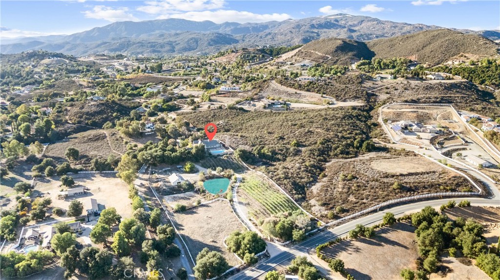 38557 Via Majorca Property Photo 59