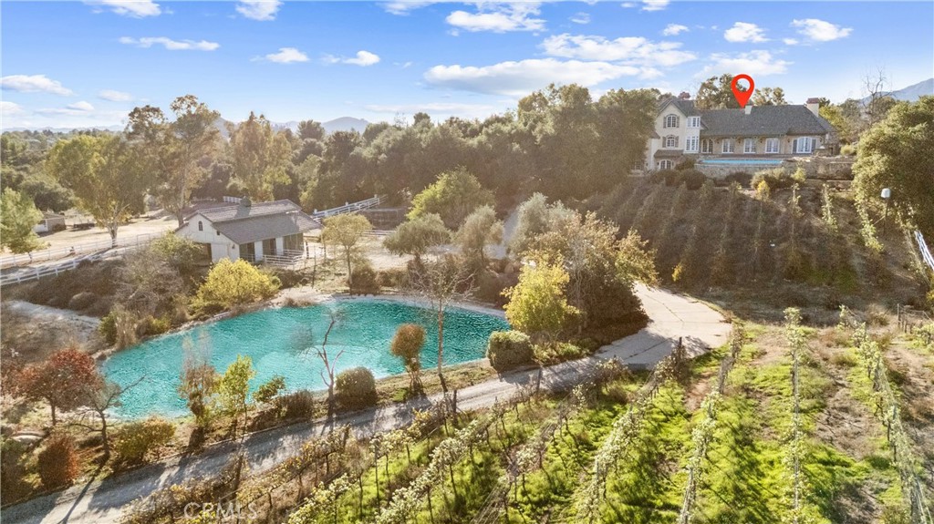 38557 Via Majorca Property Photo 61