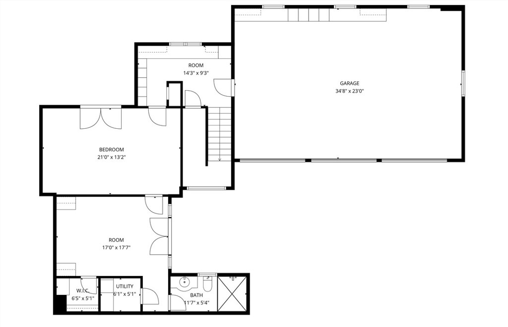 38557 Via Majorca Property Photo 62