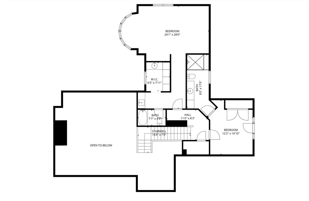 38557 Via Majorca Property Photo 64