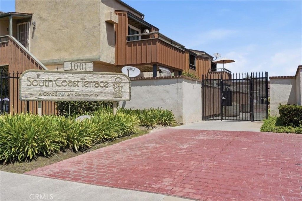 1001 131 W Stevens 131 Property Photo 2