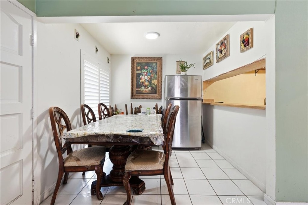1001 131 W Stevens 131 Property Photo 7