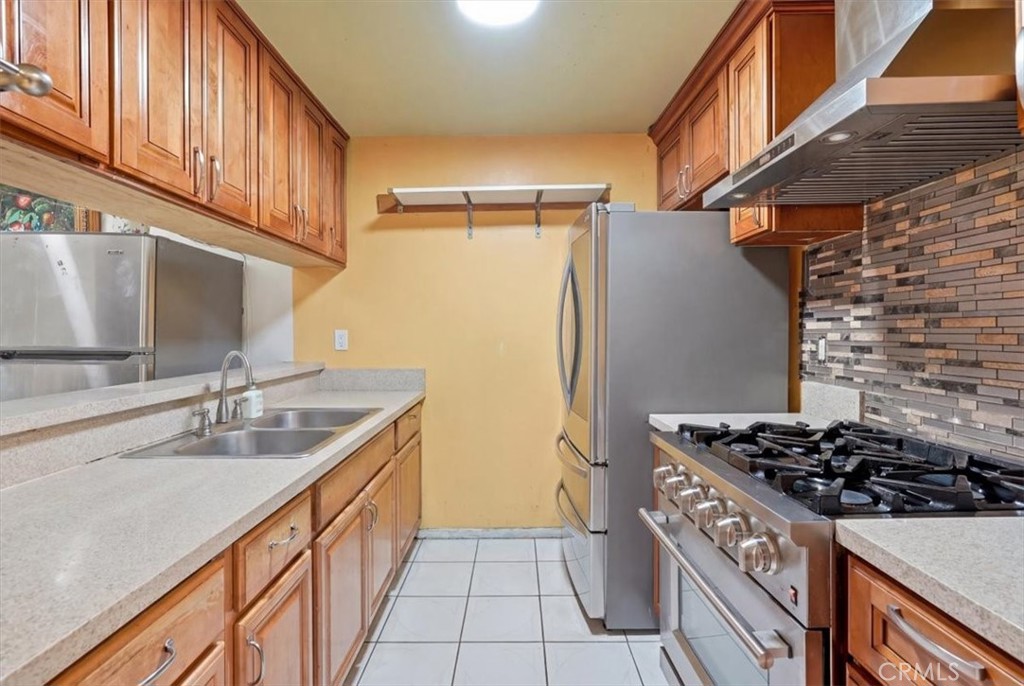 1001 131 W Stevens 131 Property Photo 10