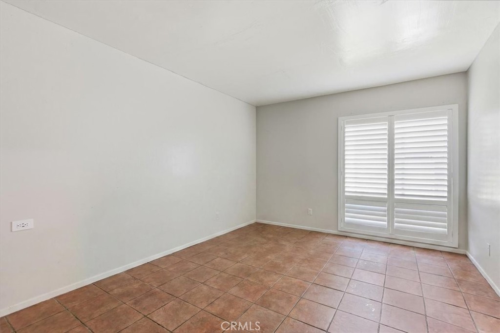 1001 131 W Stevens 131 Property Photo 11