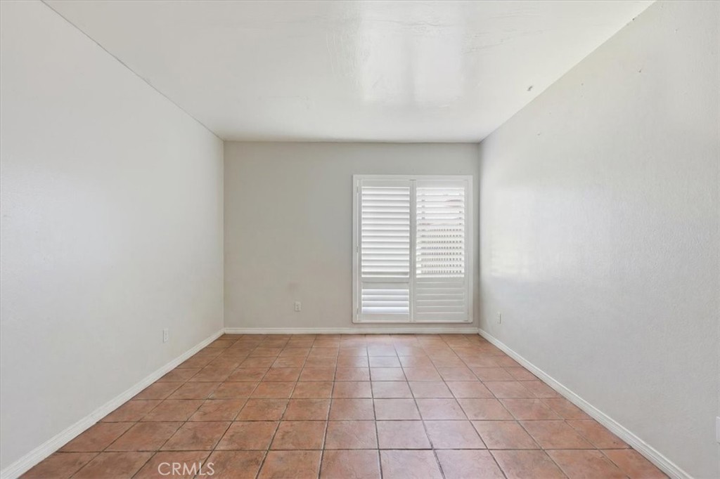 1001 131 W Stevens 131 Property Photo 12