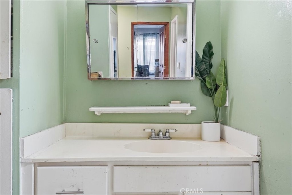 1001 131 W Stevens 131 Property Photo 13