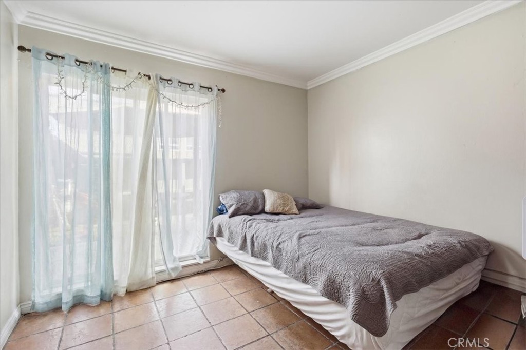 1001 131 W Stevens 131 Property Photo 15