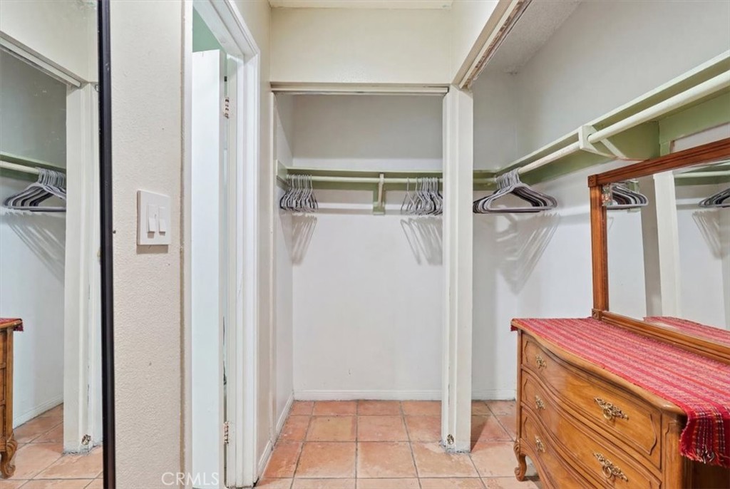 1001 131 W Stevens 131 Property Photo 17