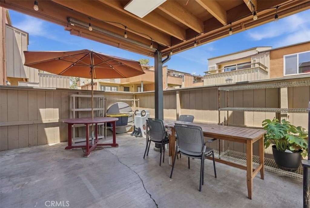 1001 131 W Stevens 131 Property Photo 18